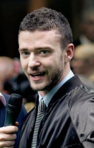 Justin_Timberlake